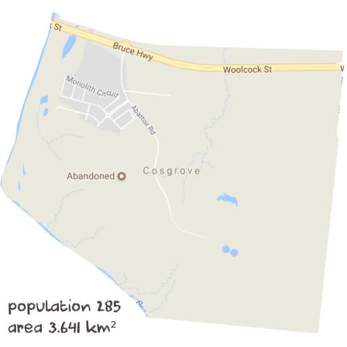 English Tutoring Near Me